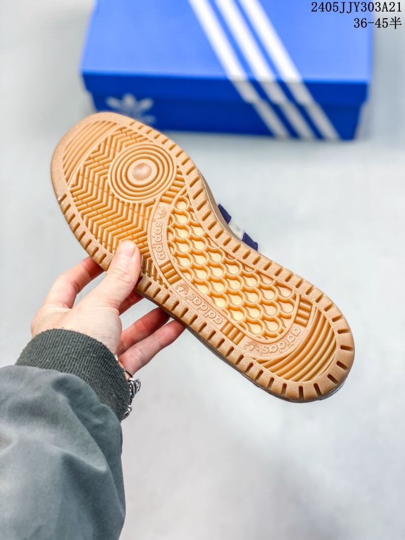 Adidas Campus Shoes